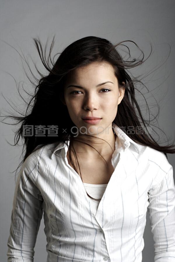 高清无损MV在线观看 - 热门推荐