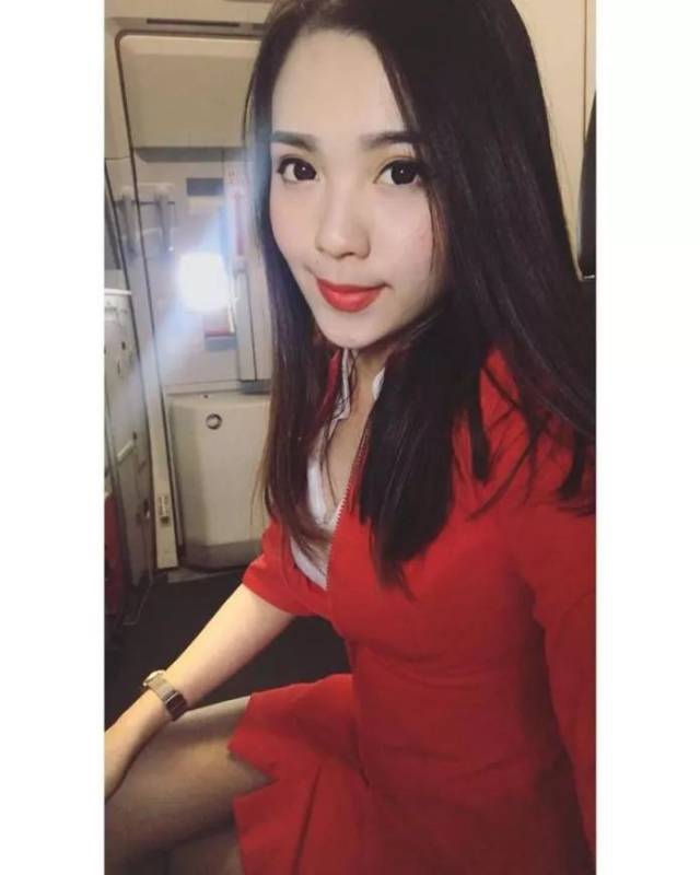 最新MV