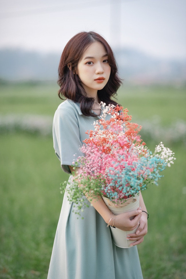 最新MV